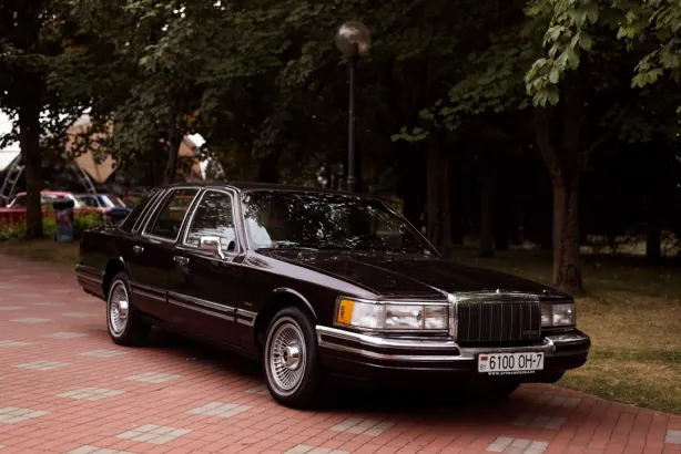 Zar Kasino Android/iOS aplikace